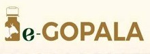 E-gopala