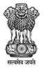 AHD