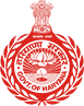 Department of Animal Husbandry & Dairying logo